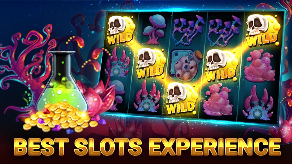 Sự phát triển của cá cược thể thao trực tuyến tại cm888 casino