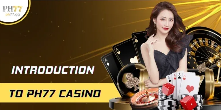 Bắn Cá cm888 casino