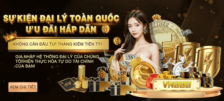 Kho trò chơi đa dạng tại CM888 Casino