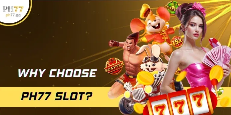 Tổng quan các phương thức thanh toán tại CM888 Casino