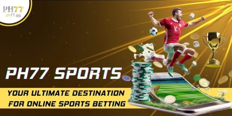 Bí Quyết Chơi Slot Game Dễ Thắng Lớn Tại cm888 casino