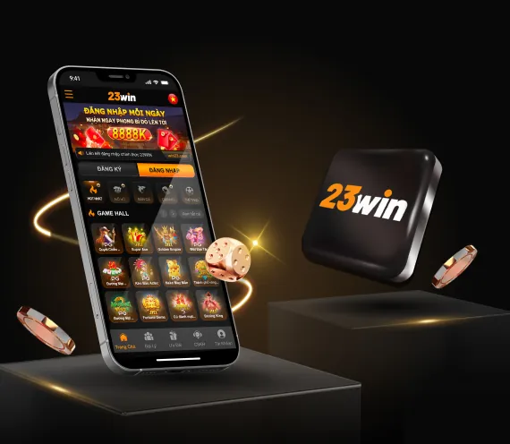 Lợi ích khi đăng nhập cm888 casino