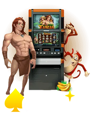 Giao diện thân thiện, dễ sử dụng trên cả máy tính và điện thoại tại cm888 casino