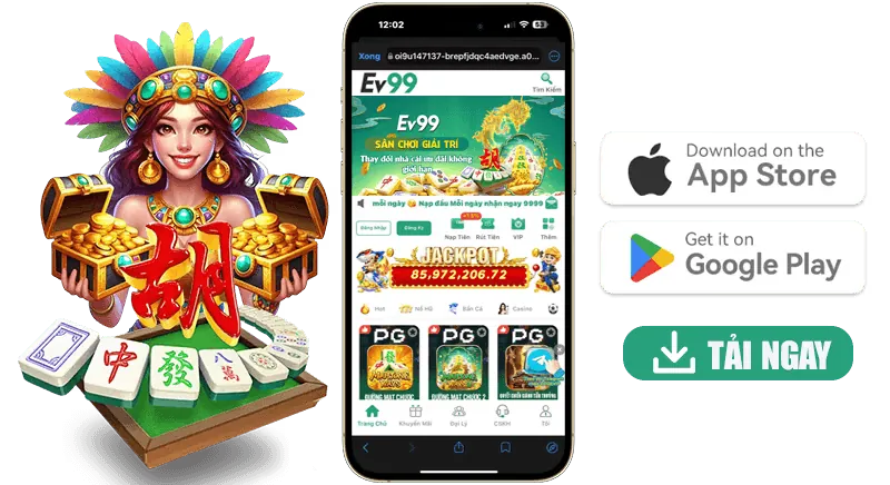 Tỷ lệ cược cạnh tranh, mang lại lợi nhuận cao cho người chơi tại cm888 casino