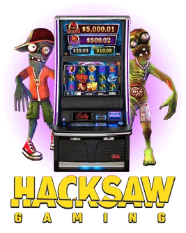 Thưởng nạp lại cho các lần nạp tiền tiếp theo tại cm888 casino