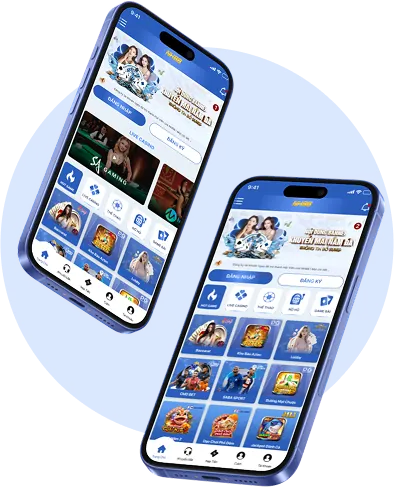 Ưu đãi chào mừng và thưởng nạp đầu tiên CM888 Casino