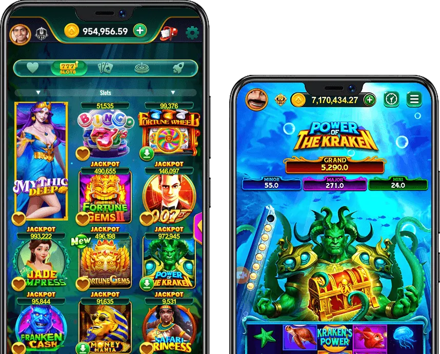 Biểu tượng cm888 casino uy tín