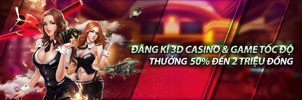 Hình ảnh nền Điều Khoản Dịch Vụ cm888 Casino