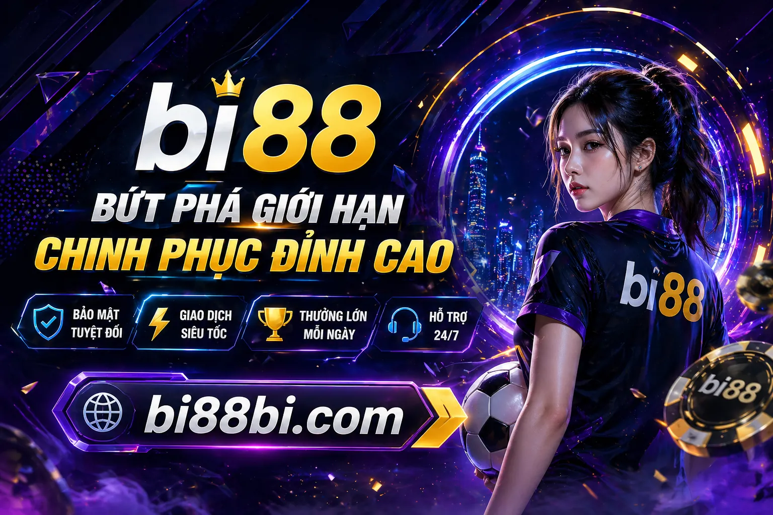 Tính năng ứng dụng cm888 casino