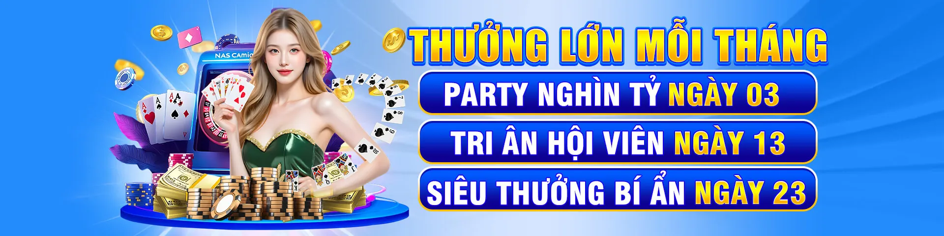 CM888 Casino 2026 – Khuyến Mãi Đặc Biệt & Ưu Đãi Hấp Dẫn Duy Nhất!