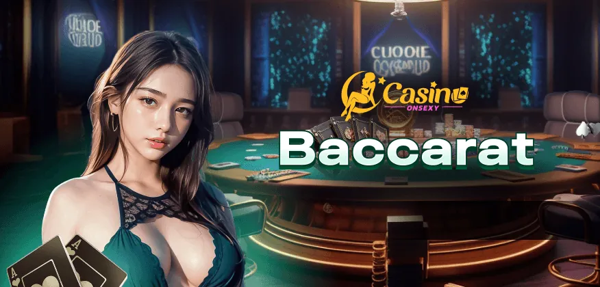 Đội ngũ hỗ trợ cm888 casino sẵn sàng phục vụ