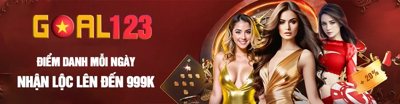 Tổng quan về Slot Game tại cm888 casino