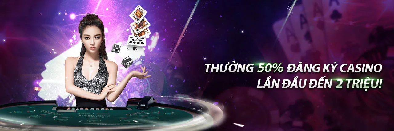Hình ảnh hỗ trợ khách hàng cm888 casino
