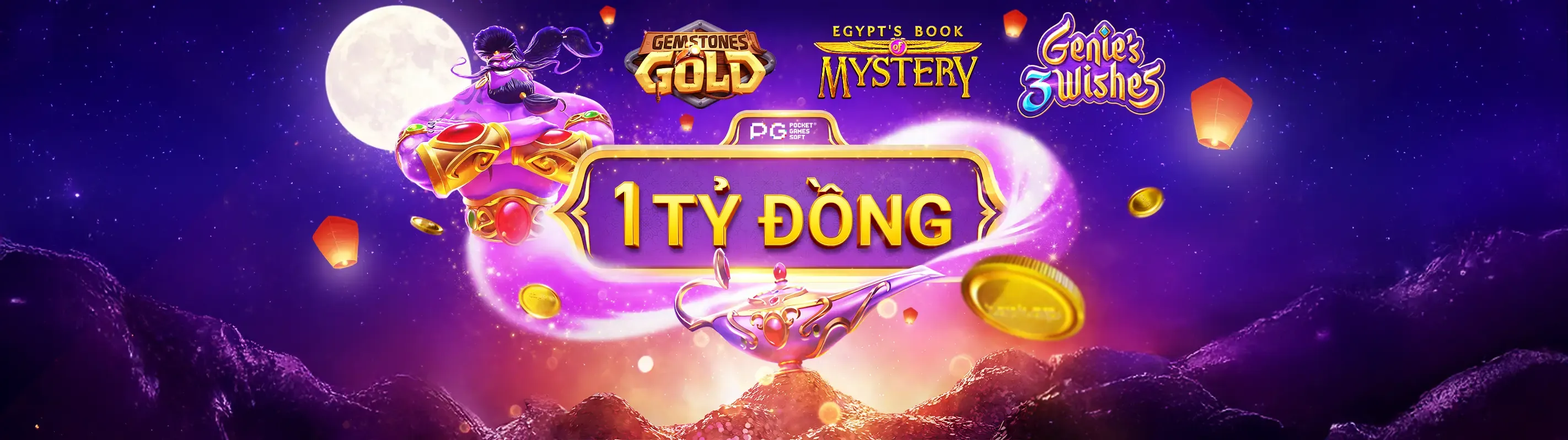 Hình ảnh chính sách cookie của cm888 casino, bảo vệ dữ liệu người dùng