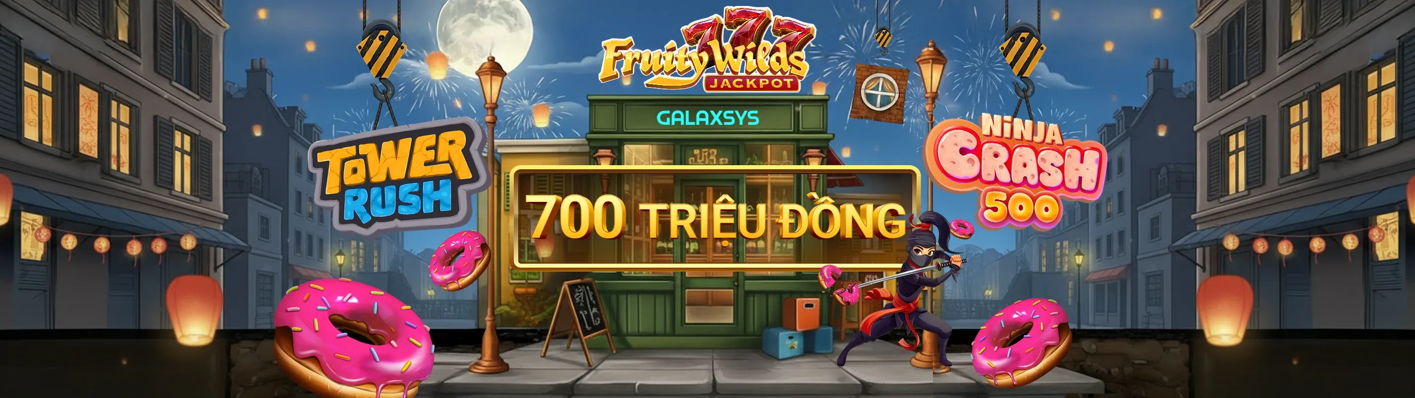 Đá gà trực tuyến cm888 casino