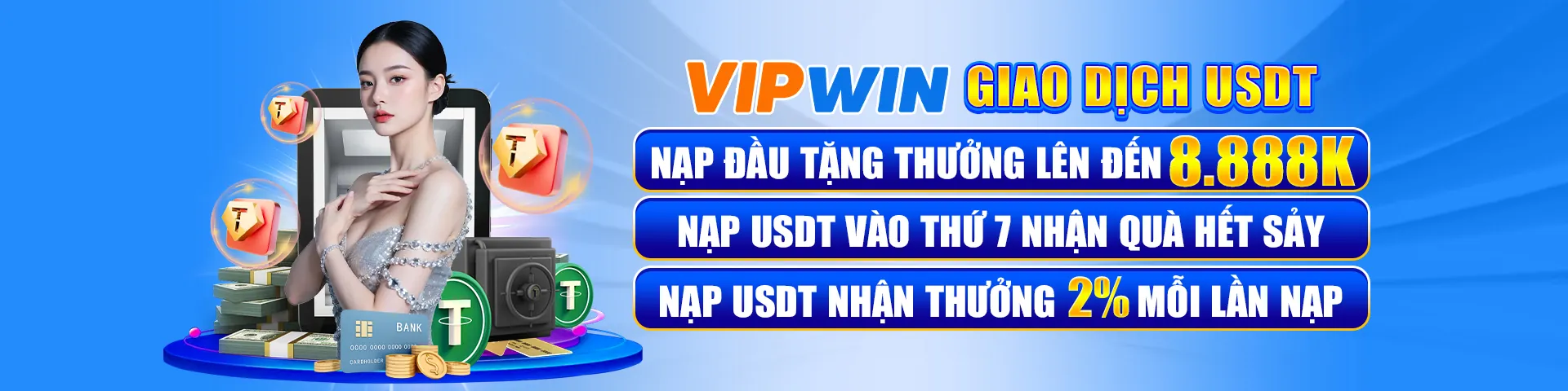 Thế giới Bắn Cá cm888 casino