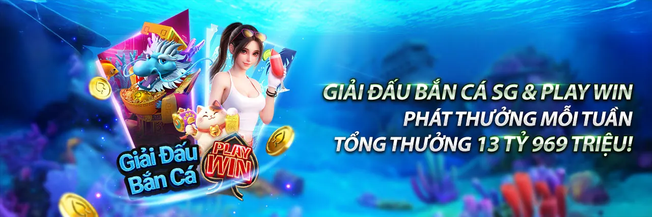 Chương Trình VIP CM888 Casino