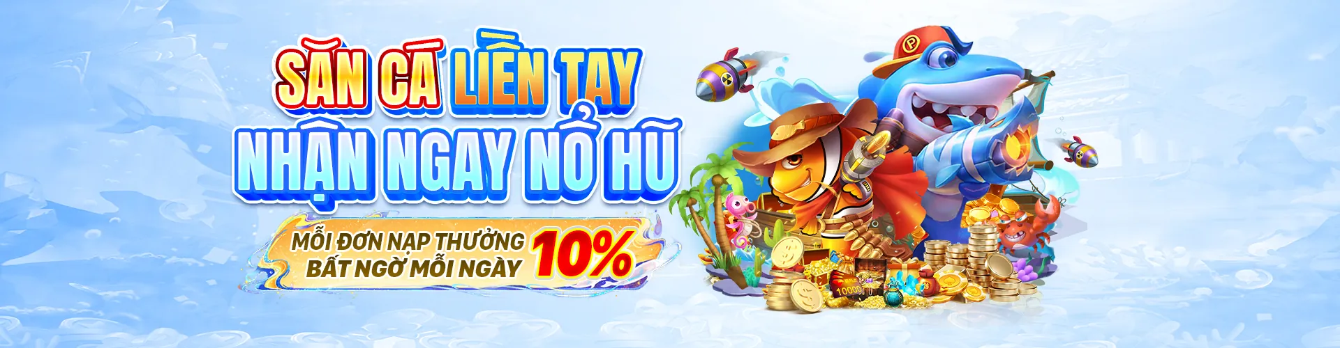 Hình ảnh chính cm888 Casino
