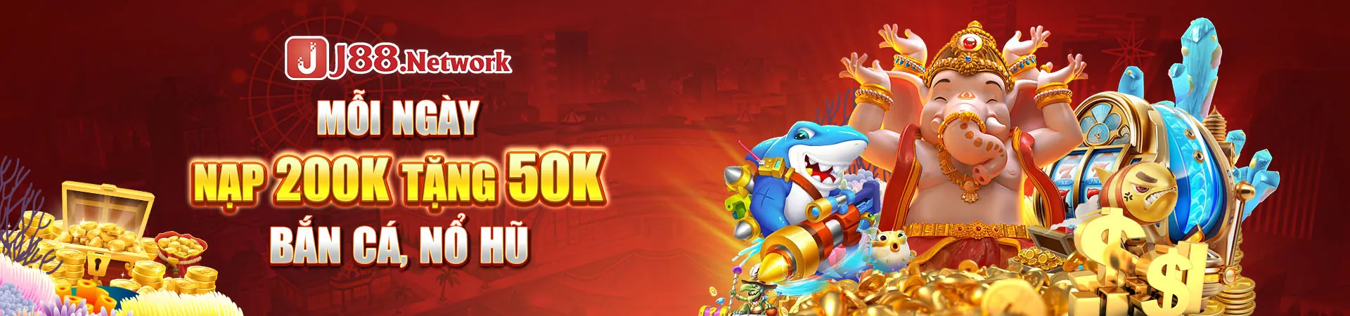 Hình ảnh nền cm888 casino