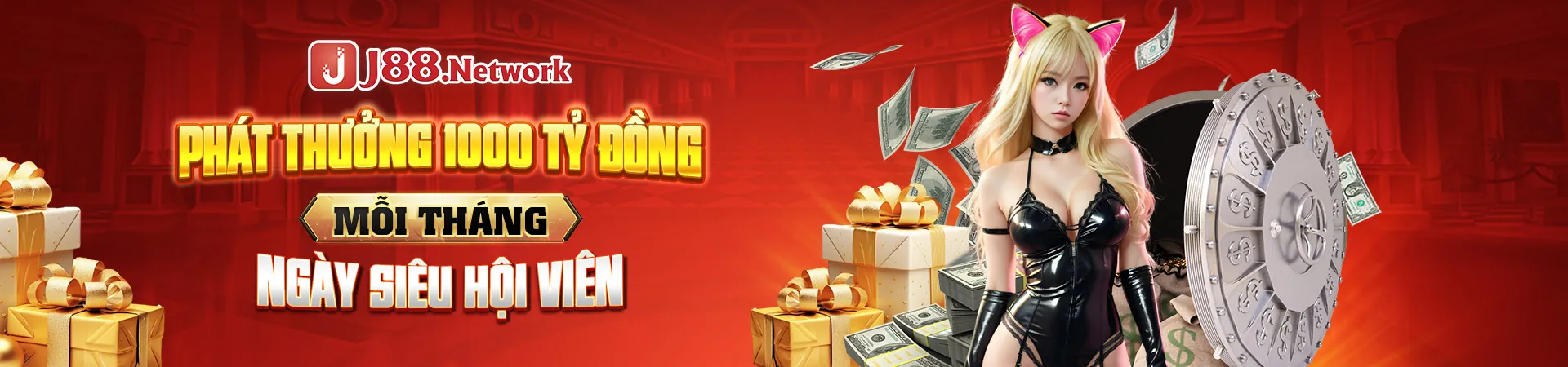 Tổng quan các sự kiện thể thao lớn nhất năm 2024 tại cm888 casino