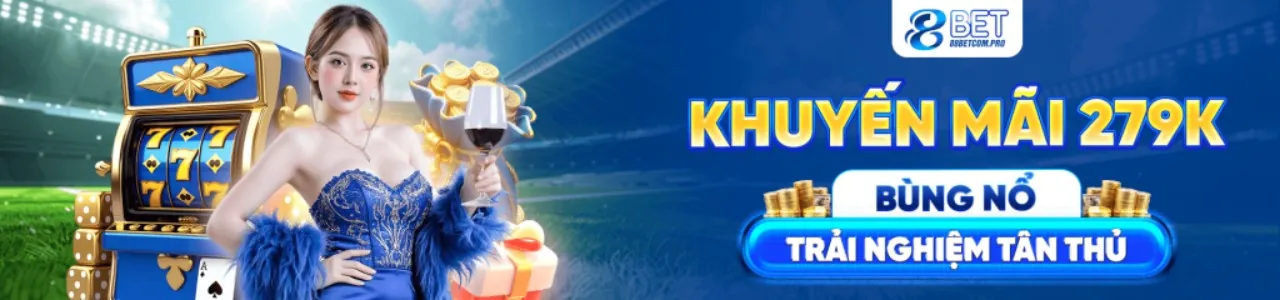 Người chơi vui vẻ đang trải nghiệm máy đánh bạc trực tuyến trên nền tảng cm888 casino