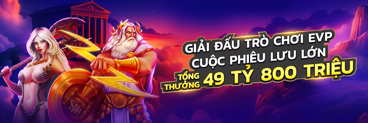 Hình ảnh chào mừng đăng ký CM888 Casino