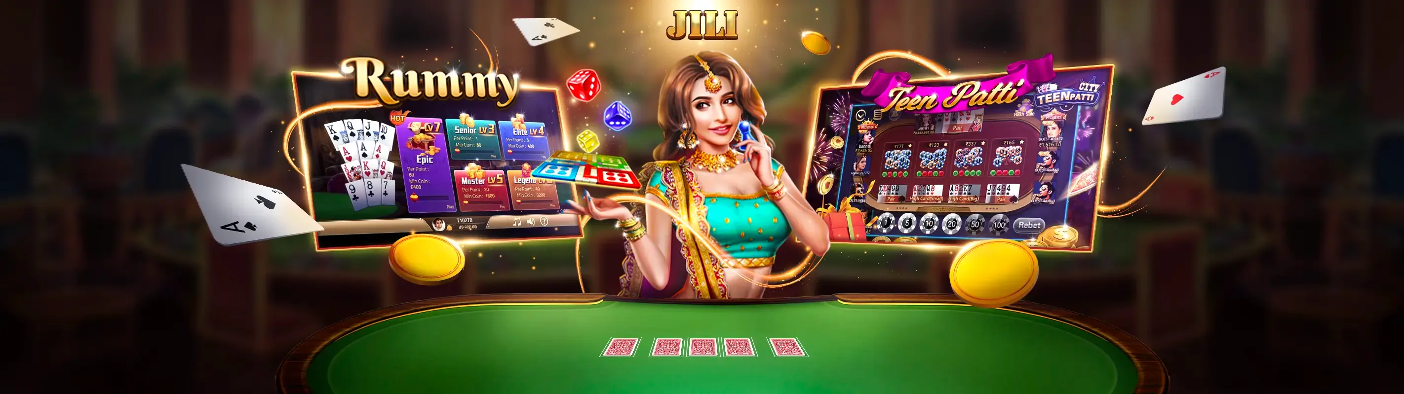 Hình ảnh đại diện Chính sách Quyền riêng tư của CM888 Casino với các yếu tố bảo mật và công nghệ hiện đại