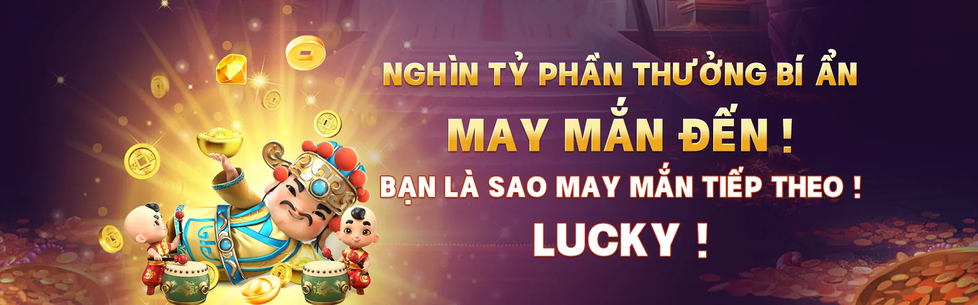 Hình ảnh chính cm888 casino