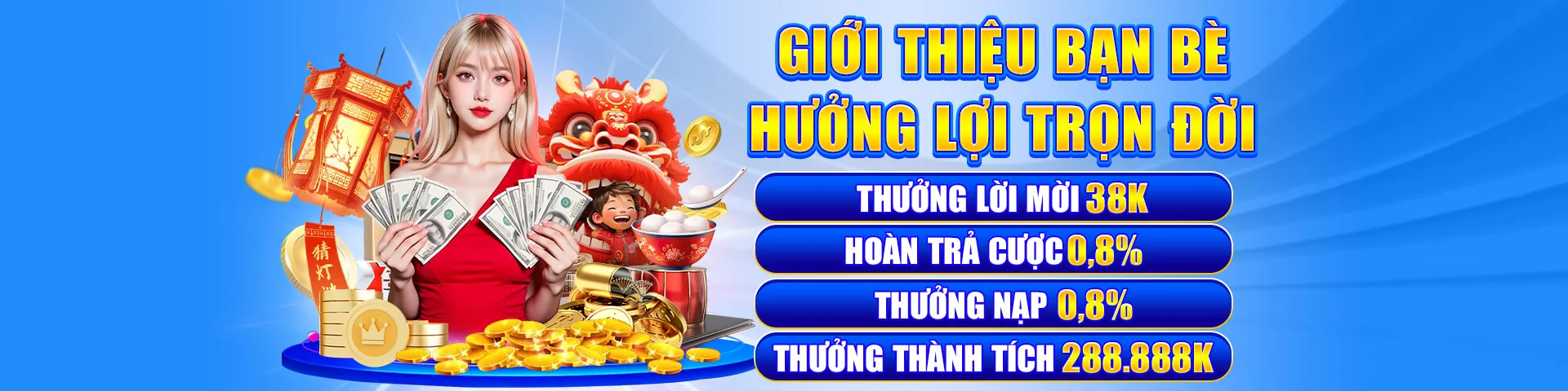 Sân vận động bóng đá với ánh đèn rực rỡ và đám đông cổ vũ, biểu tượng cho cá cược thể thao cm888 casino