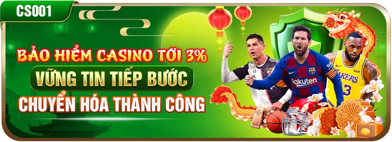 Tin tức cm888 casino mới nhất về cá cược thể thao và giải trí trực tuyến