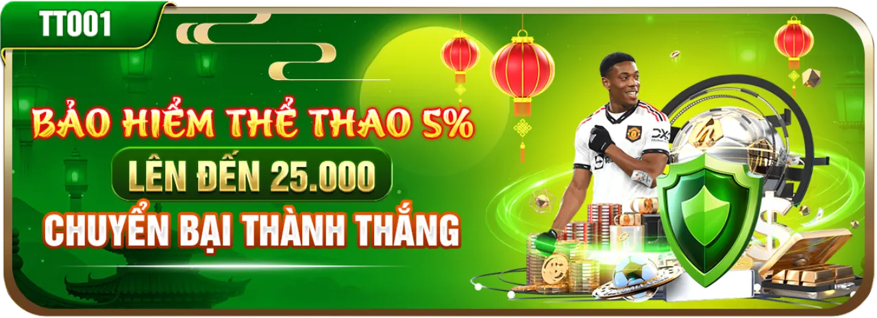 Lựa chọn trò chơi cm888 casino