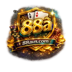 Sự kiện đặc biệt cm888 casino