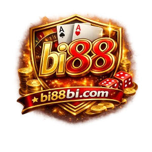 Boss khủng và giải thưởng