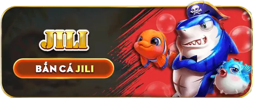 Thế giới trò chơi cm888 casino đa dạng