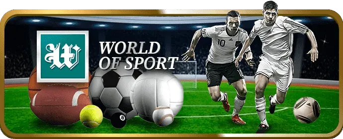 Hoàn trả hàng ngày cm888 casino