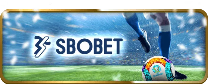 Quy trình đăng ký tài khoản cm888 casino