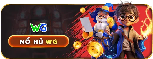 Các phương thức nạp rút tiền tại cm888 casino