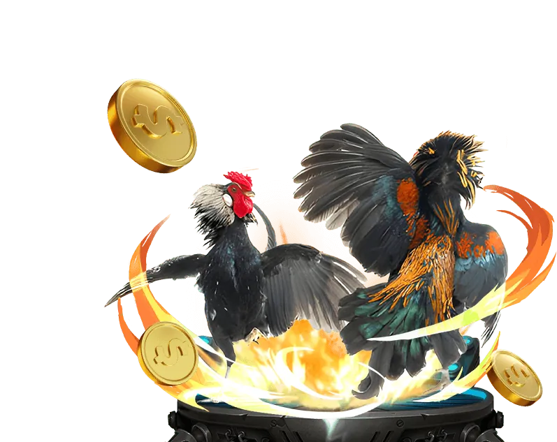 Trò chơi slot cm888 casino