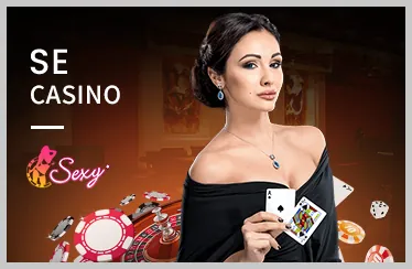 Bắn cá cm888 casino