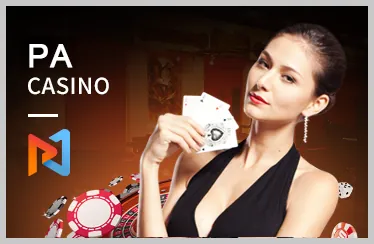Sòng bạc trực tuyến cm888 casino