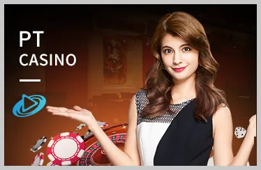 Đá gà trực tiếp cm888 casino