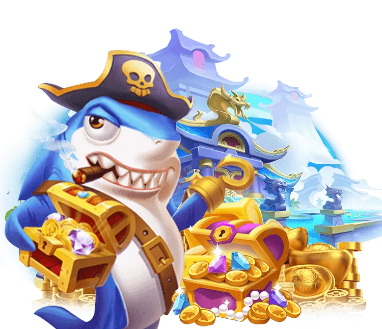 Hình ảnh nhân viên hỗ trợ khách hàng của cm888 casino