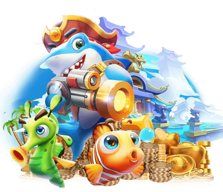 Trải nghiệm cá cược đá gà cm888 casino