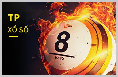 Khuyến mãi cm888 casino
