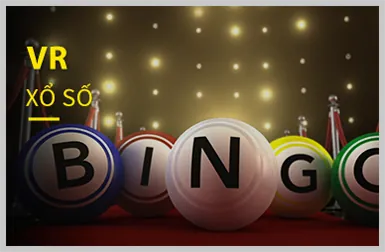 Cá cược thể thao cm888 casino