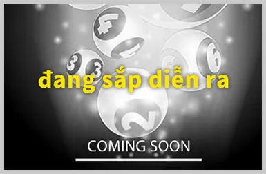 Đội ngũ hỗ trợ khách hàng cm888 casino