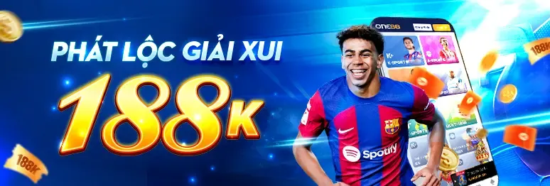 Các sự kiện thể thao lớn như Euro 2024 và Copa America