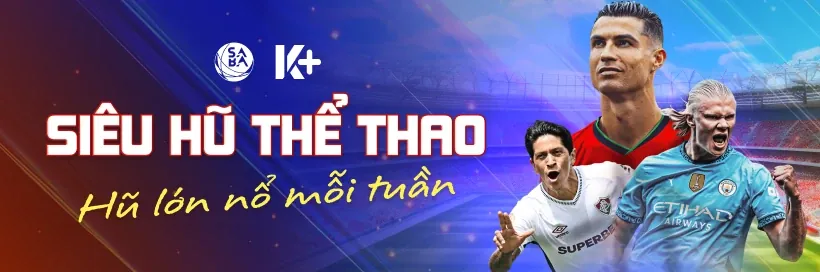 Tin tức khuyến mãi cm888 casino