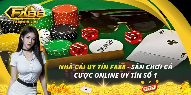 Khuyến mãi nạp tiền hàng ngày CM888 Casino