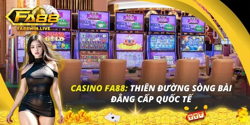 Xác minh danh tính KYC tại CM888 Casino